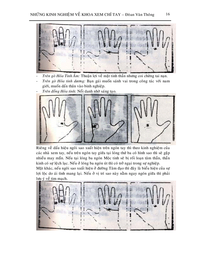 image for page Xem chỉ tay P4