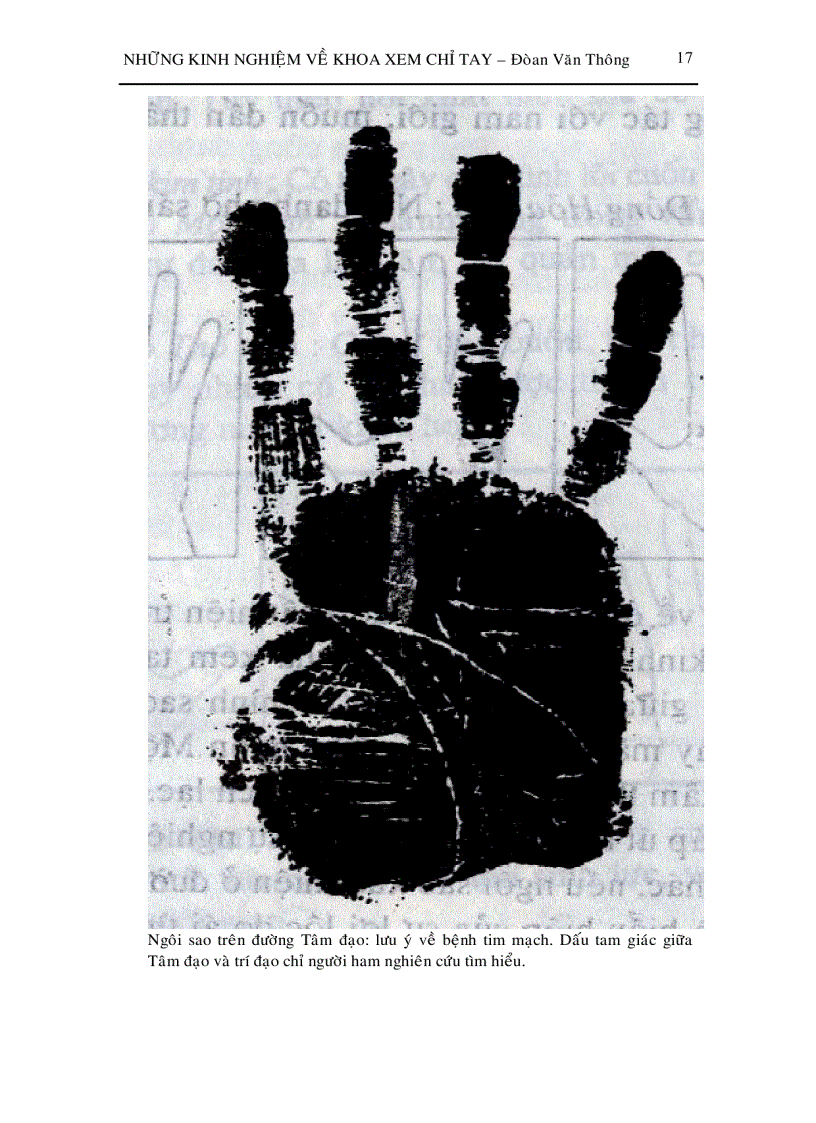 image for page Xem chỉ tay P4