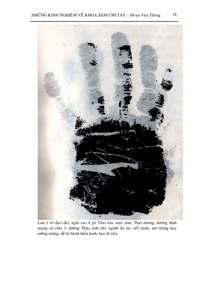 image for page Xem chỉ tay P4