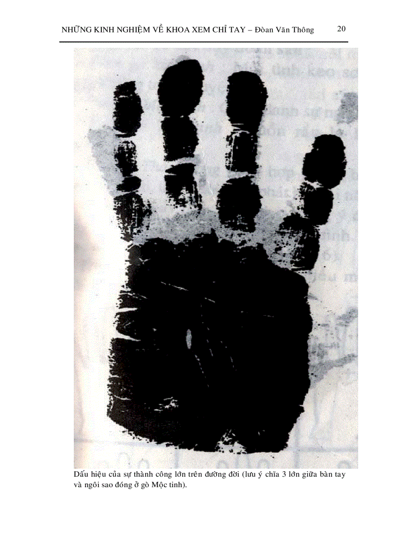 image for page Xem chỉ tay P4