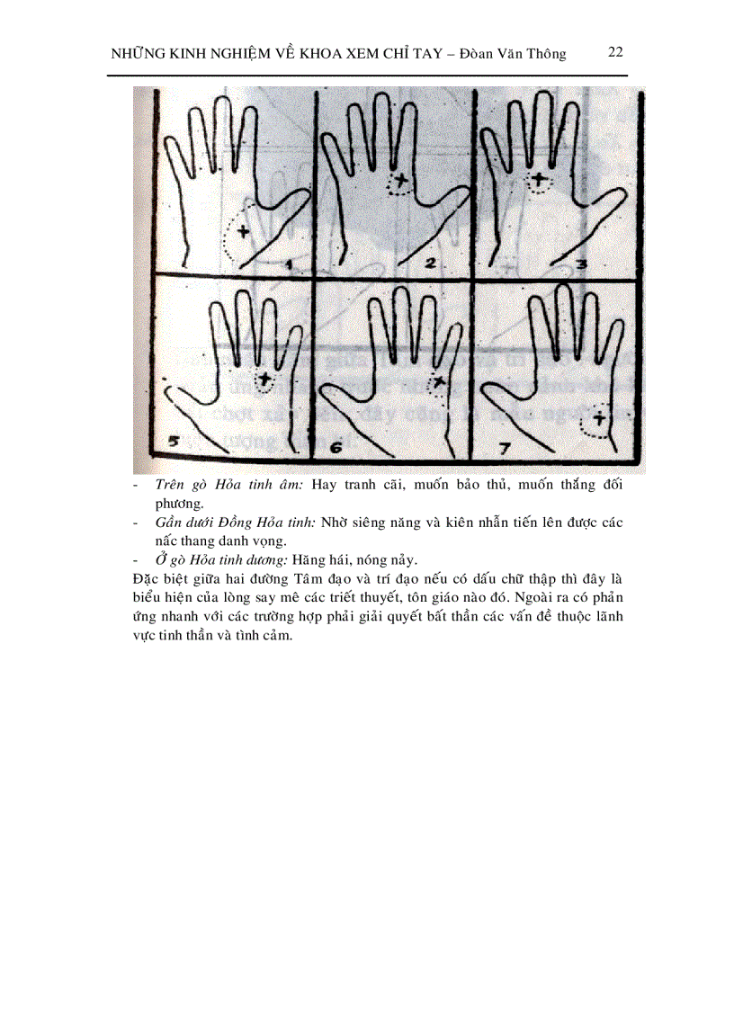 image for page Xem chỉ tay P4