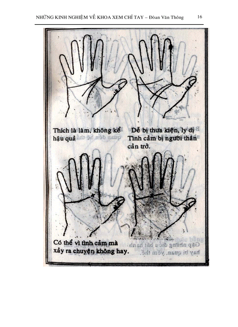 image for page Xem chỉ tay P5