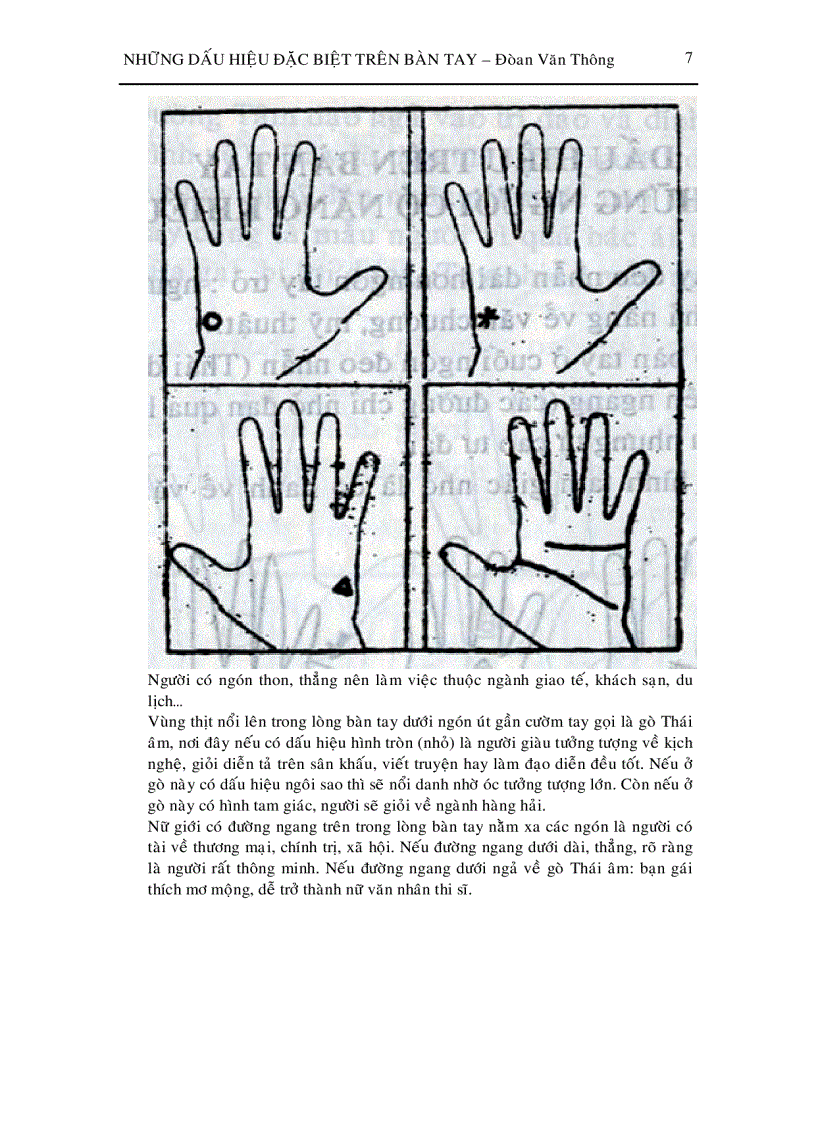 image for page Xem chỉ tay P6