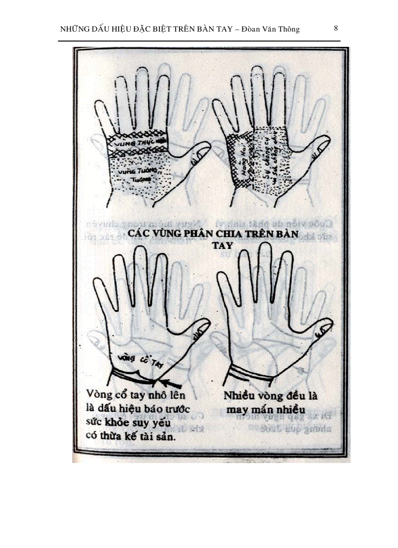 image for page Xem chỉ tay P6