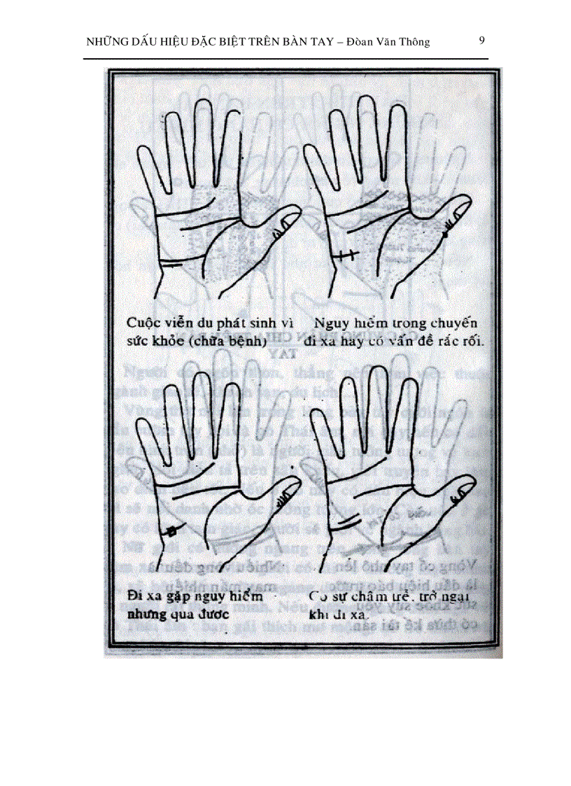 image for page Xem chỉ tay P6