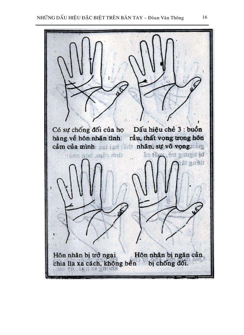 image for page Xem chỉ tay P6