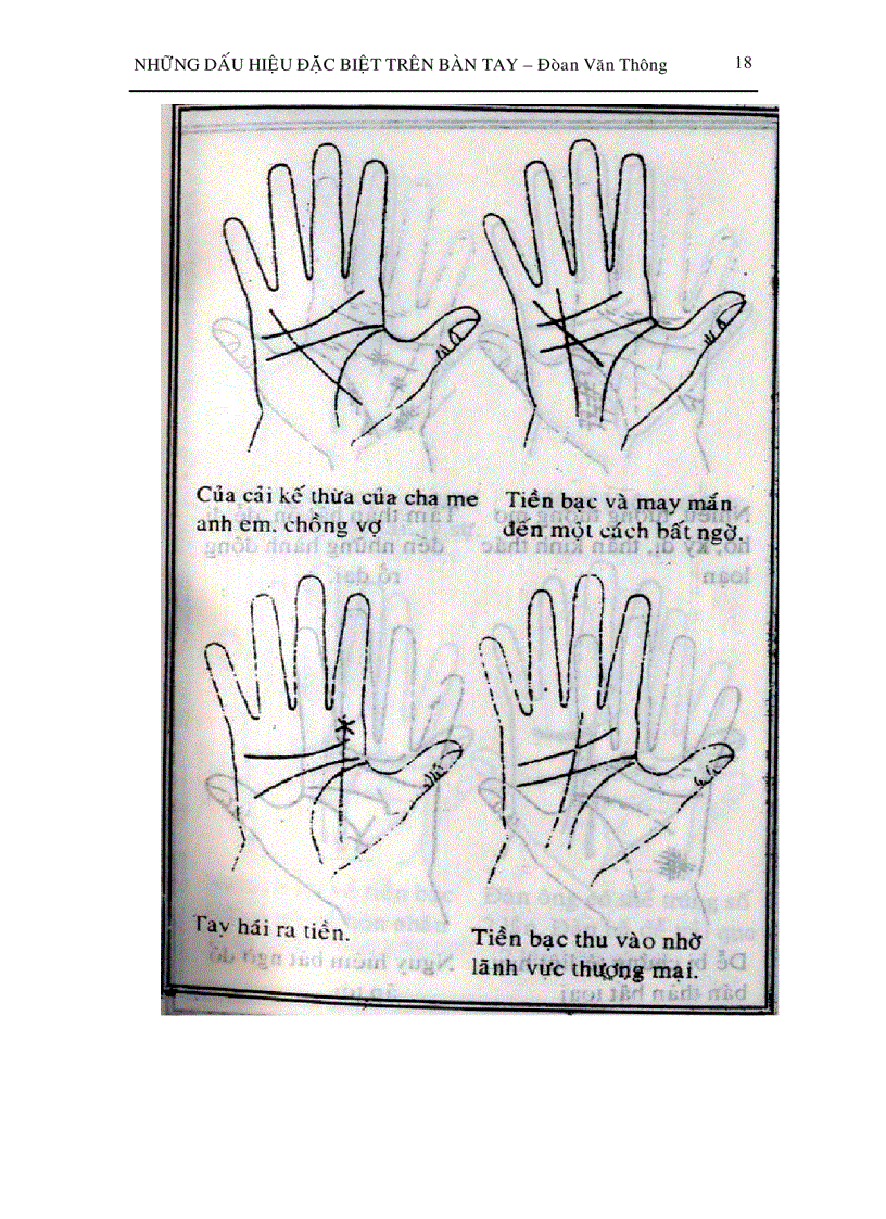 image for page Xem chỉ tay P6