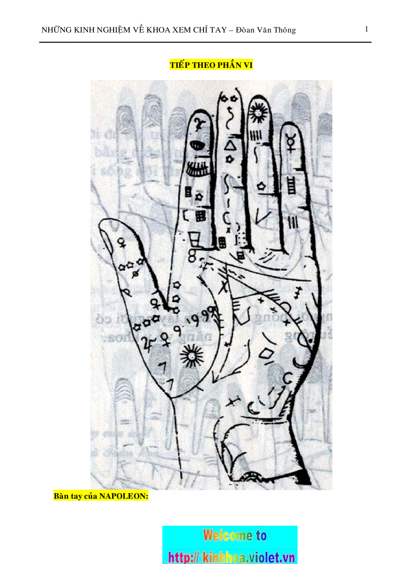 image for page Xem chỉ tay P7