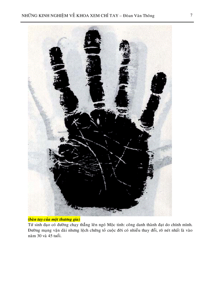 image for page Xem chỉ tay P7