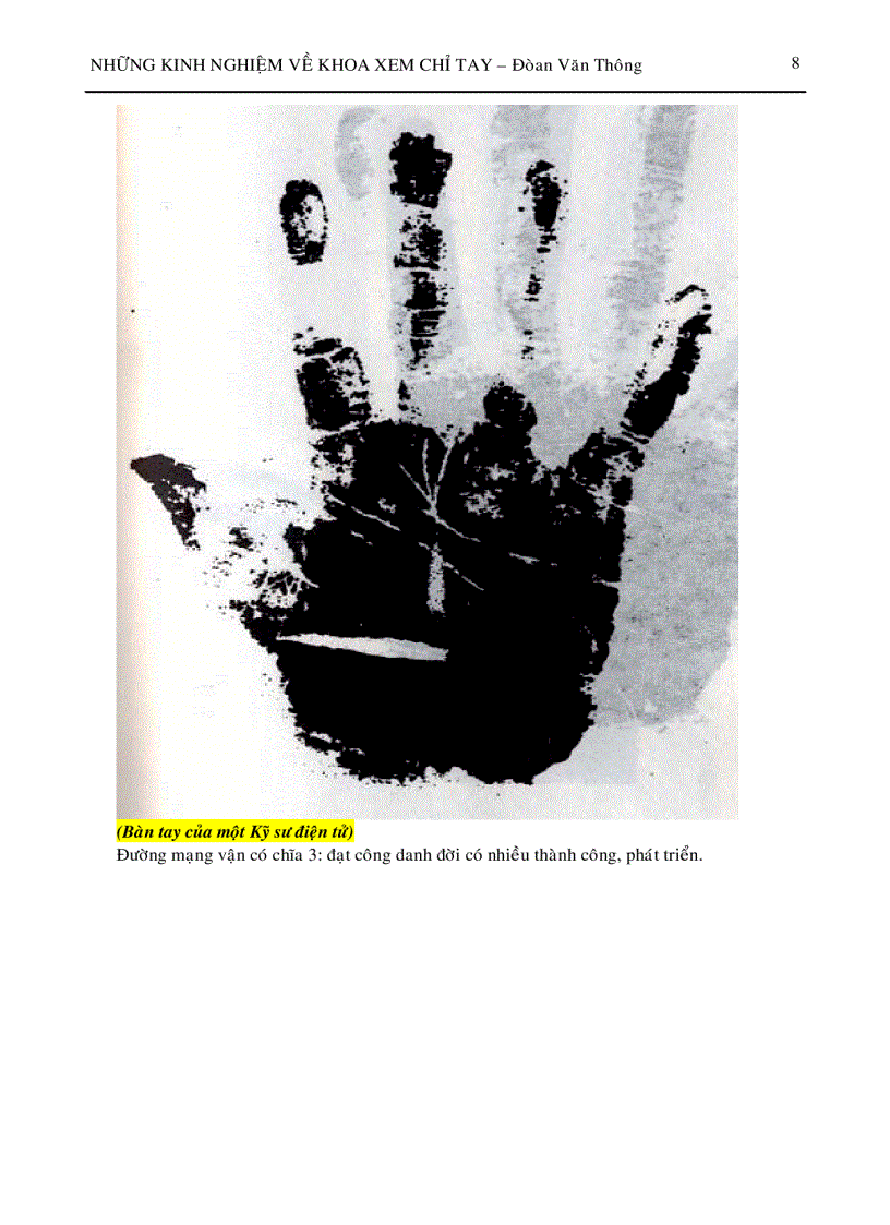 image for page Xem chỉ tay P7