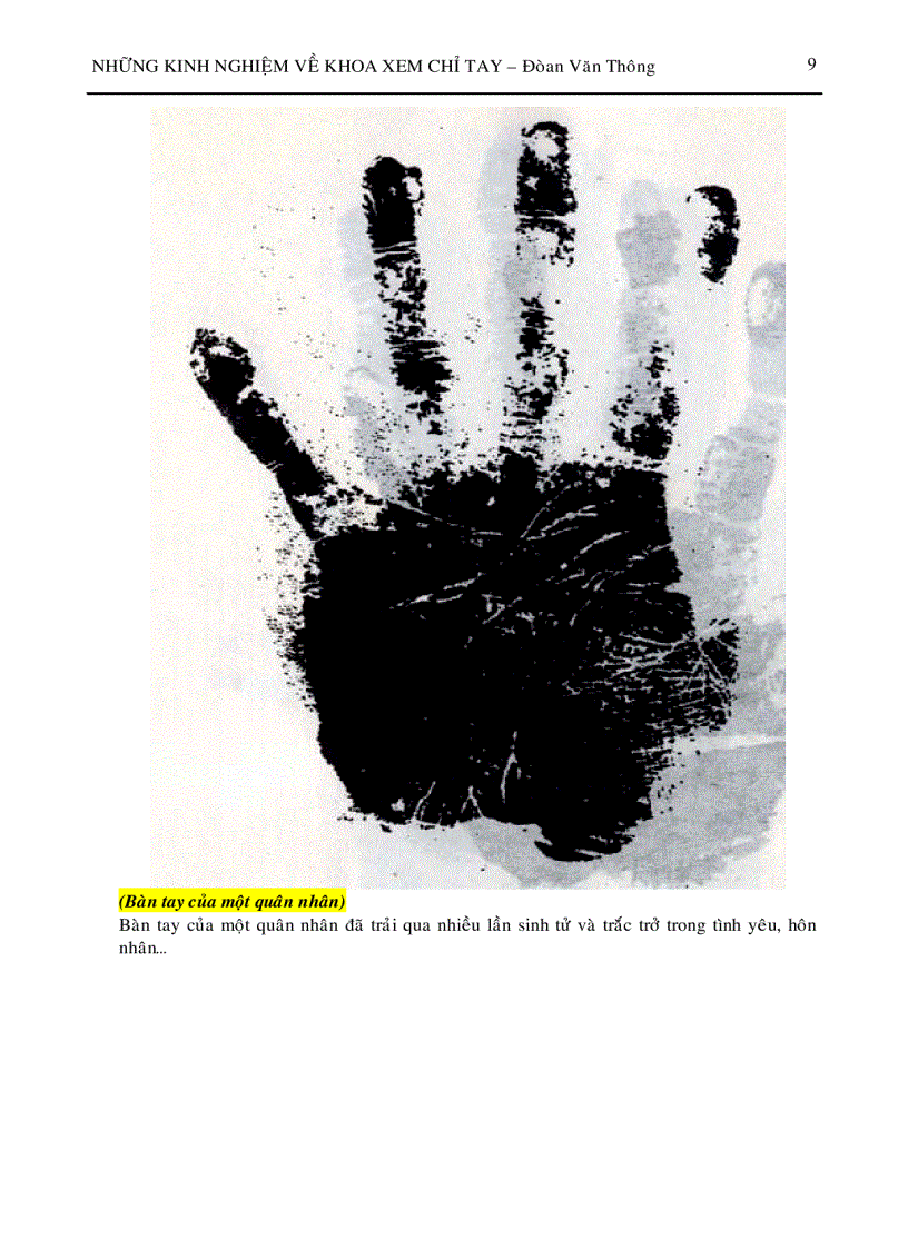 image for page Xem chỉ tay P7