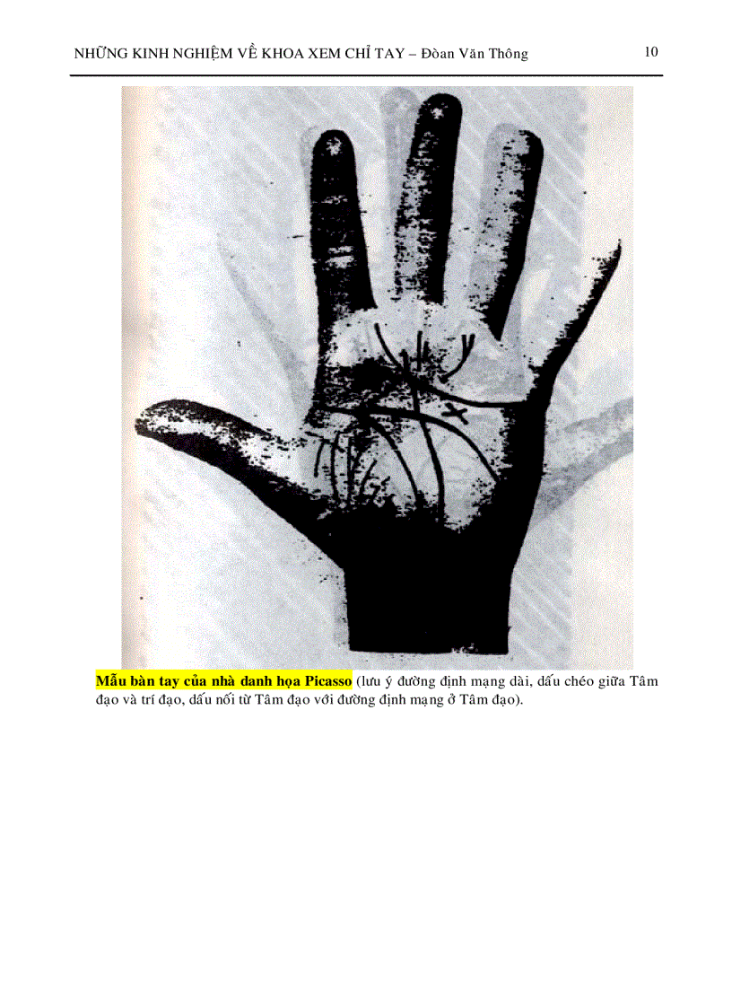 image for page Xem chỉ tay P7