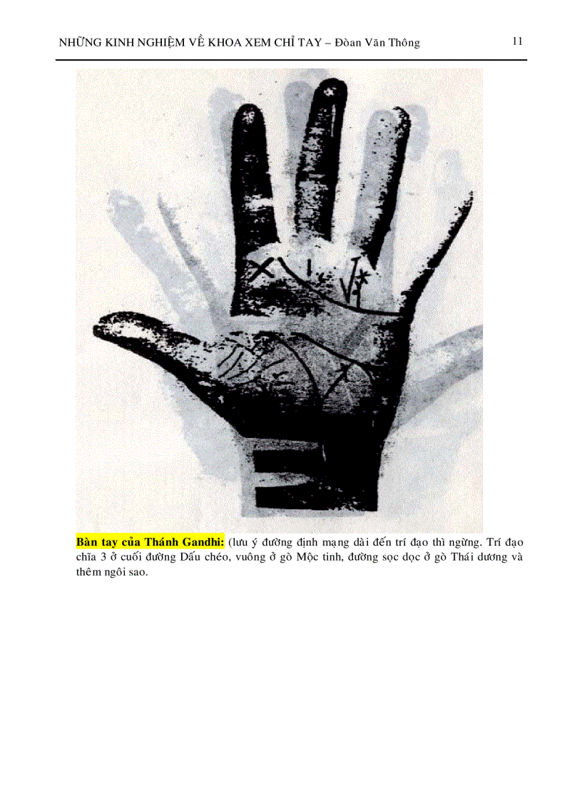 image for page Xem chỉ tay P7