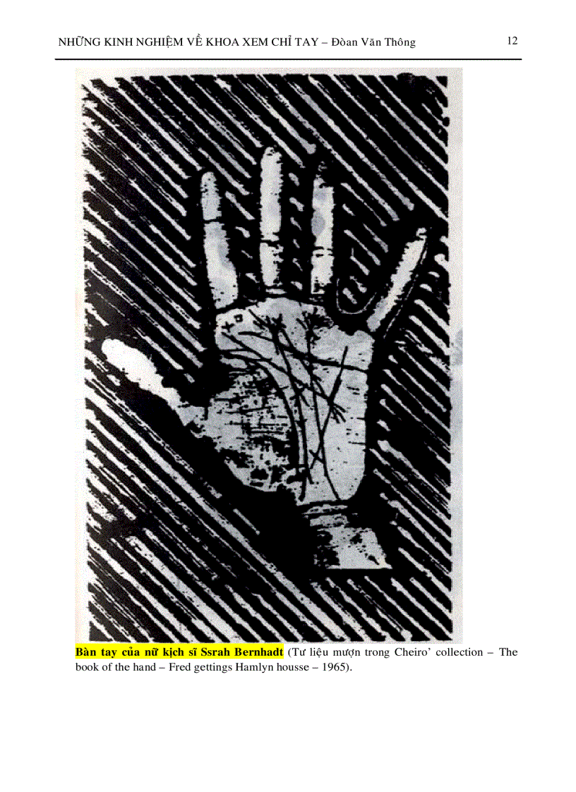 image for page Xem chỉ tay P7