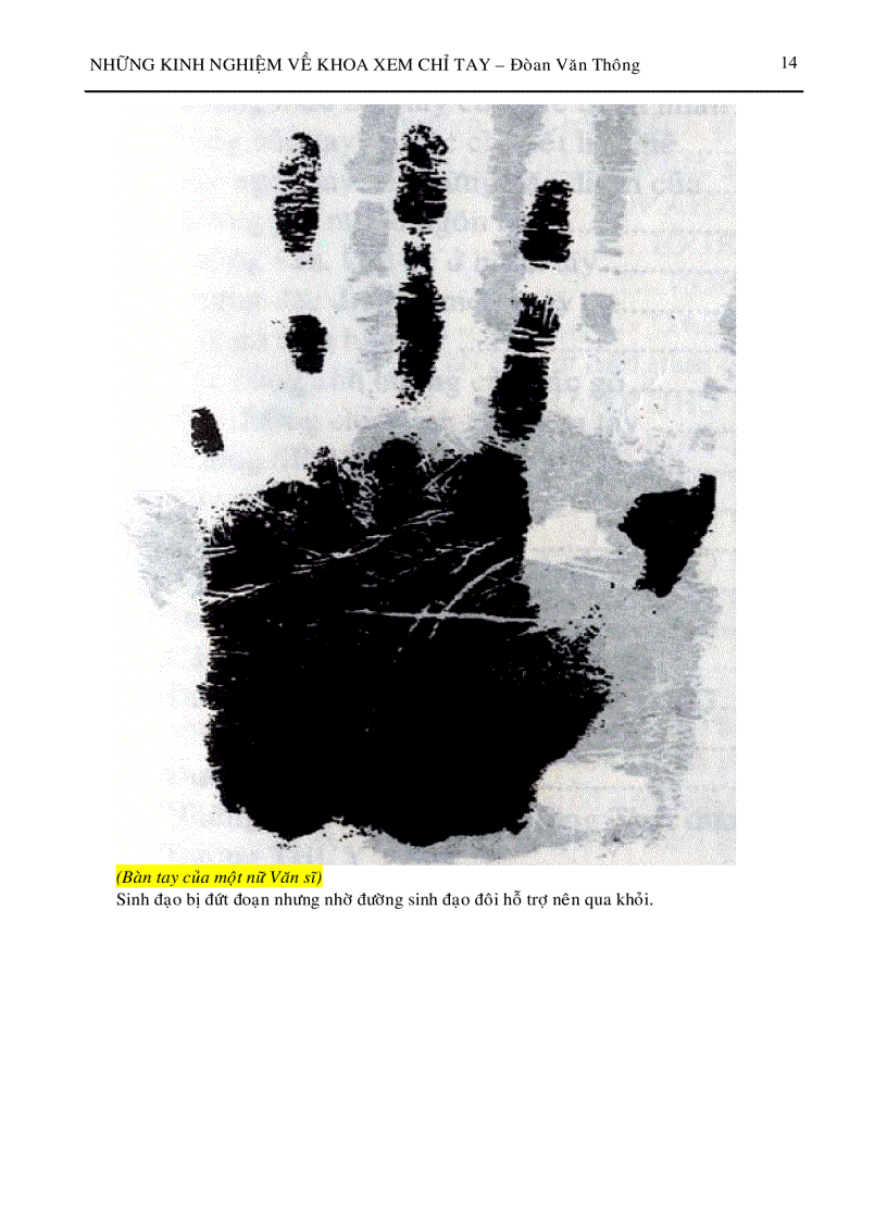 image for page Xem chỉ tay P7