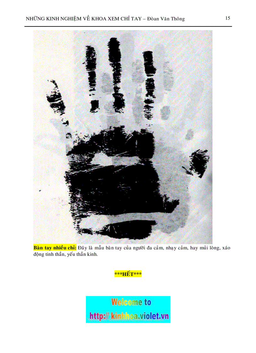 image for page Xem chỉ tay P7