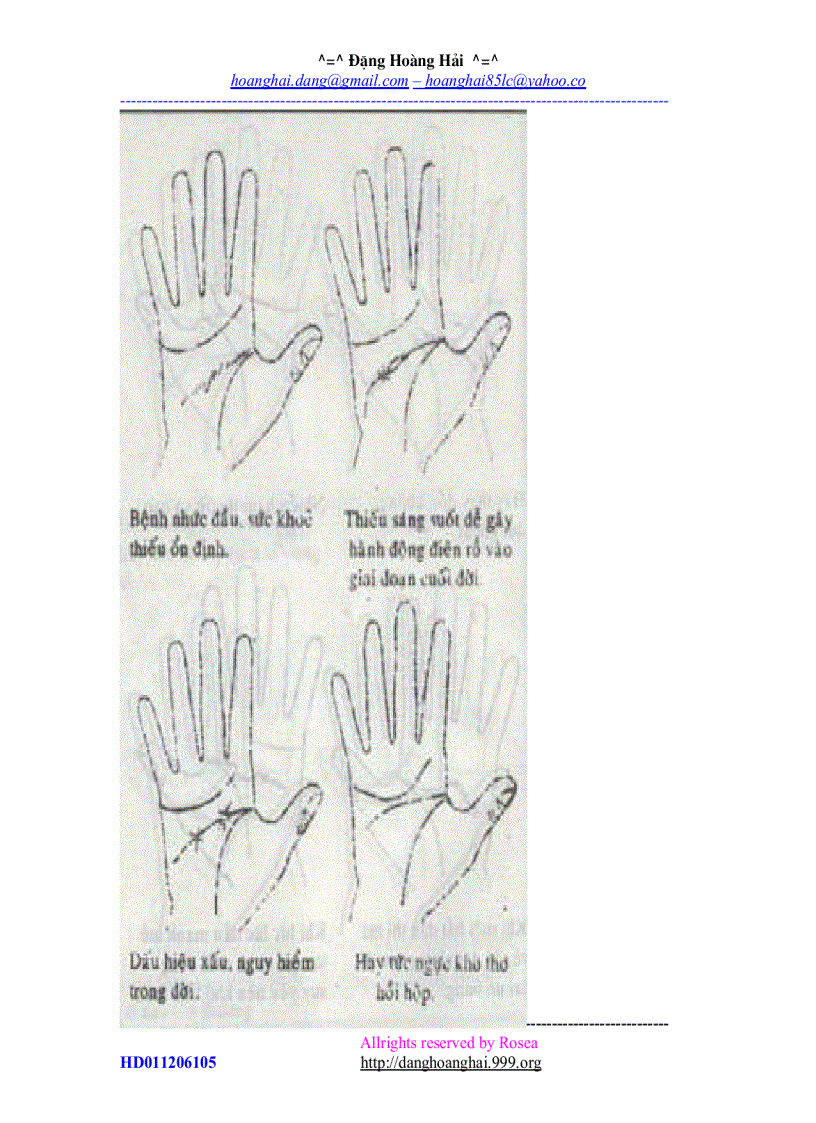 image for page Xem Chi Tay P2 1