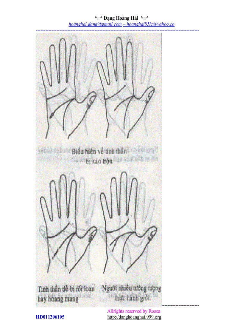 image for page Xem Chi Tay P2 1