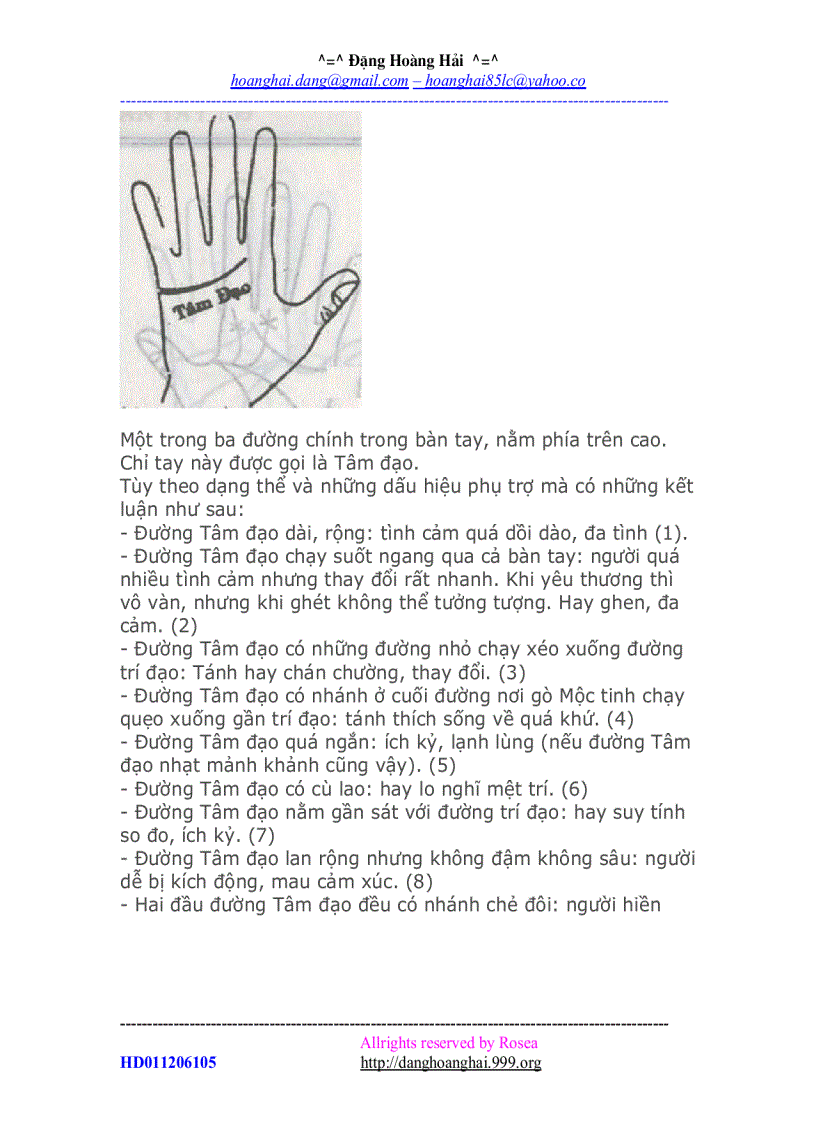 image for page Xem Chi Tay P2 1