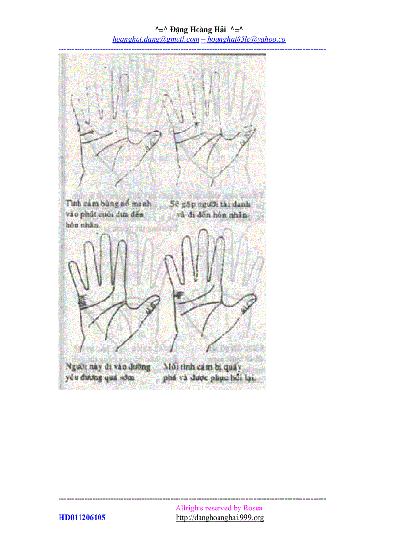 image for page Xem Chi Tay P2 1