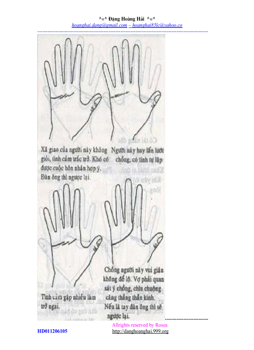 image for page Xem Chi Tay P2 1