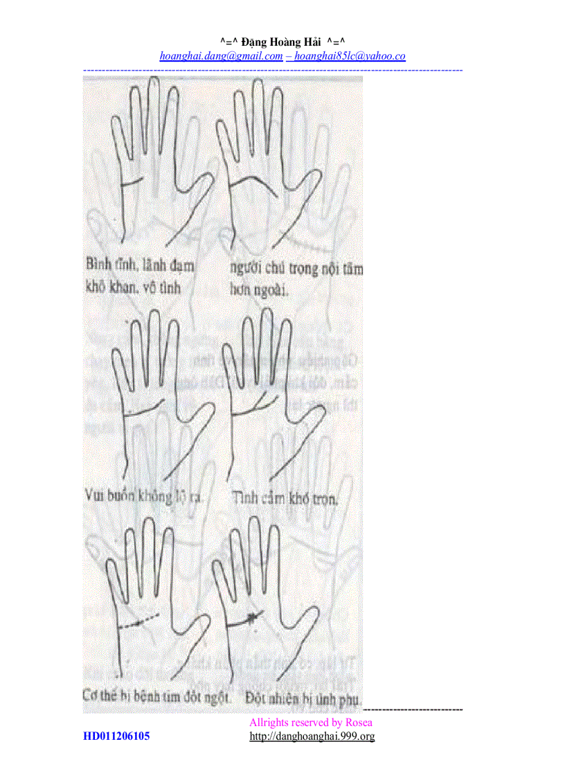 image for page Xem Chi Tay P2 1