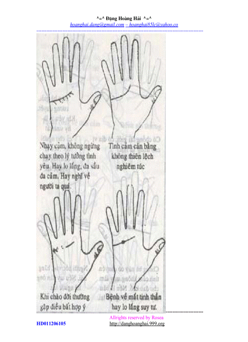 image for page Xem Chi Tay P2 1