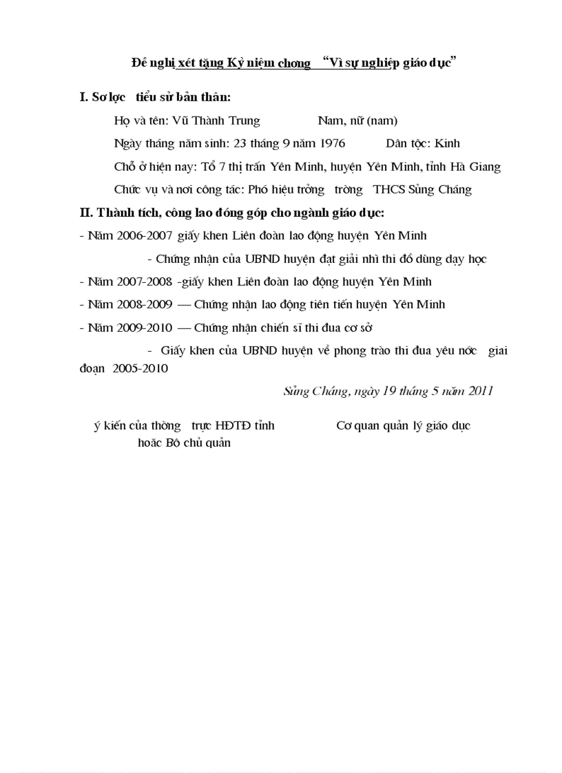 image for page Xet ky niem chuong