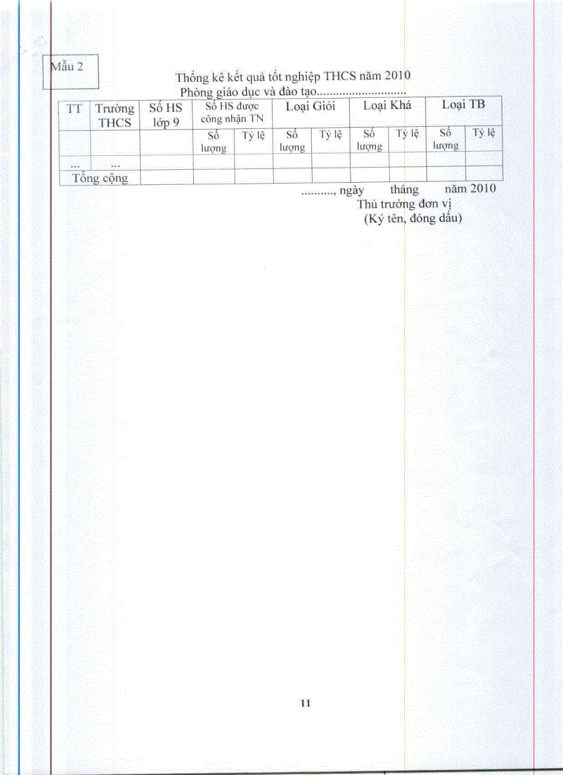 image for page Xet TN thi TNTHPT tuyen sinh