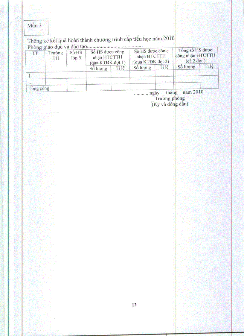 image for page Xet TN thi TNTHPT tuyen sinh