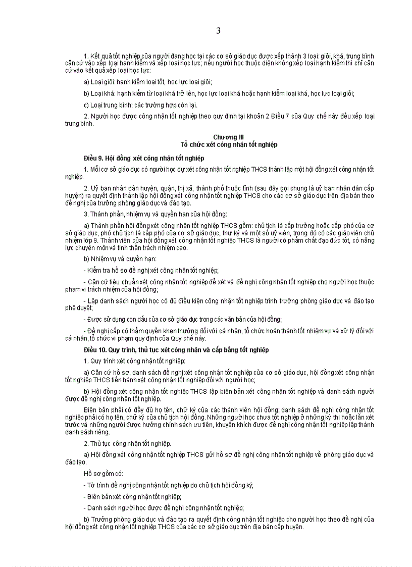 image for page Xet tot nghiep