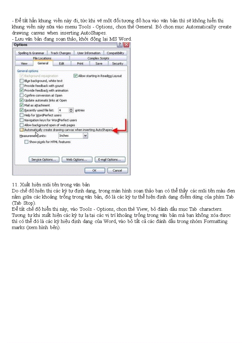 image for page Xu huong toan cau hoa