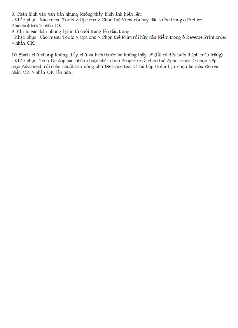 image for page Xu huong toan cau hoa