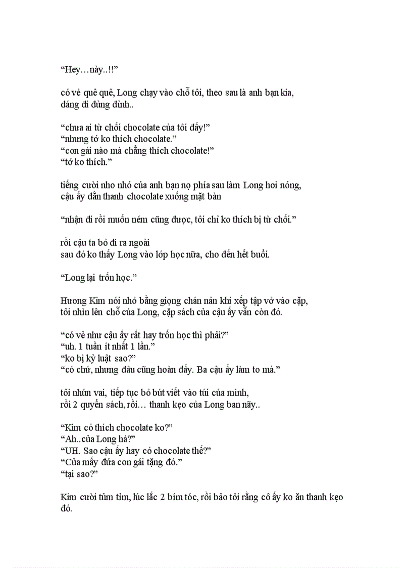 image for page Xu Xu đừng khóc