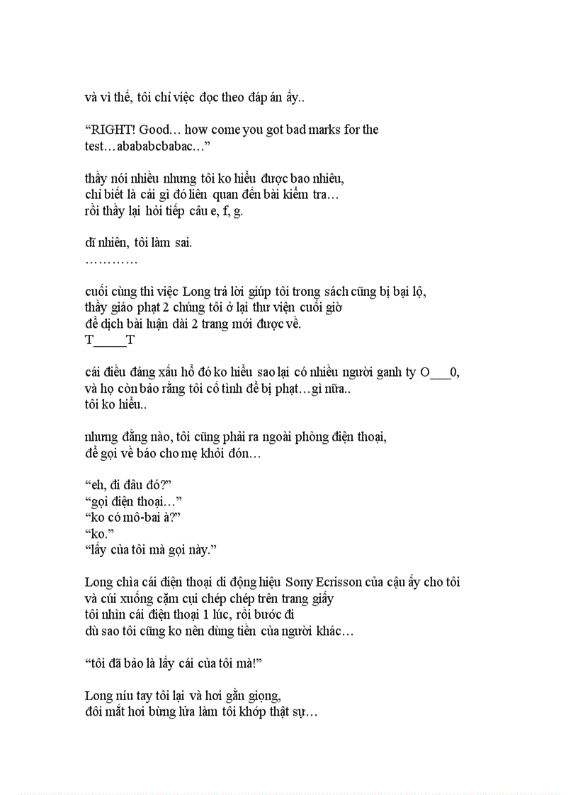 image for page Xu Xu đừng khóc