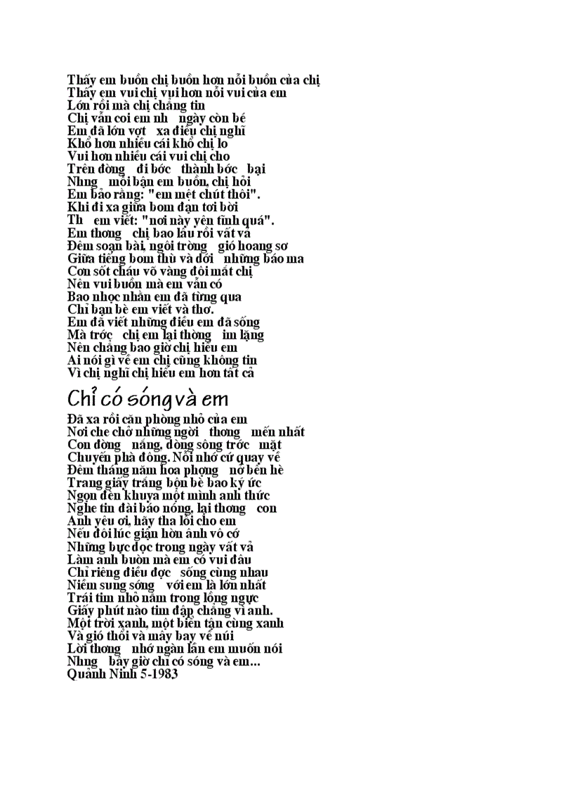 image for page Xuân Quỳnh