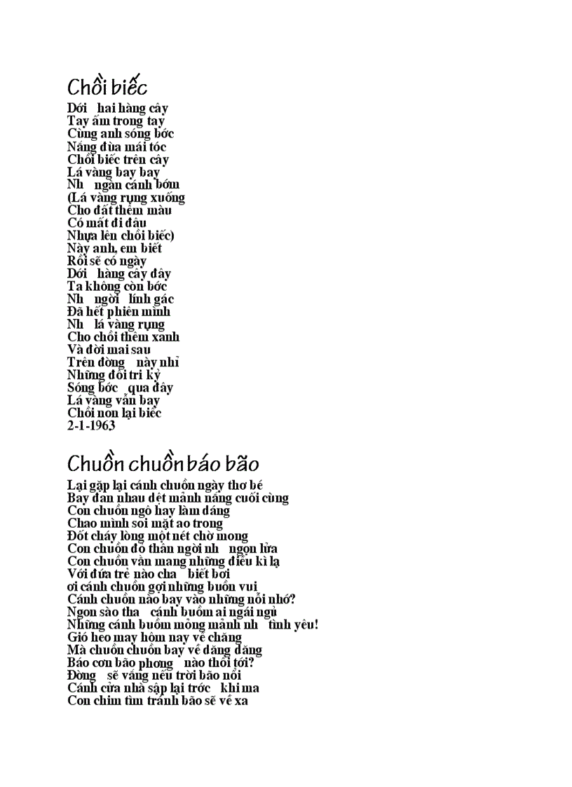 image for page Xuân Quỳnh