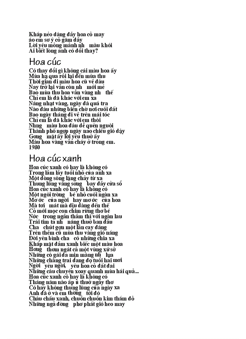 image for page Xuân Quỳnh