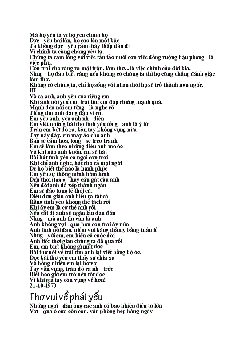 image for page Xuân Quỳnh