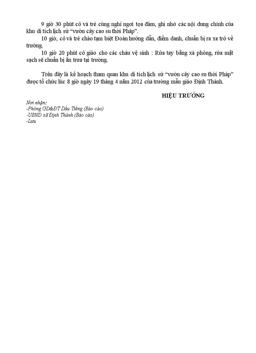 image for page Xây dựng trường học thân thiện học sinh tích cực 1