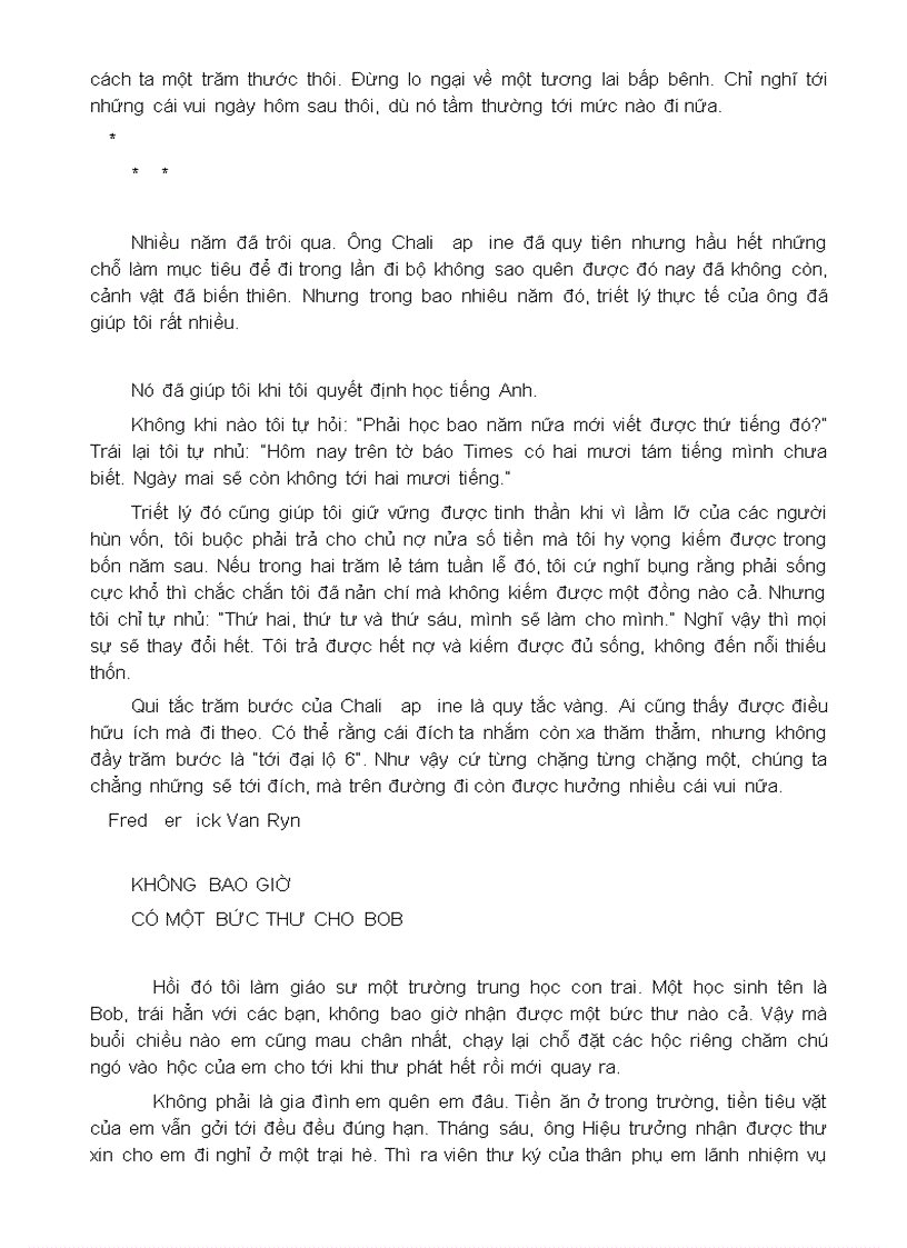 image for page Ý cao tình đẹp