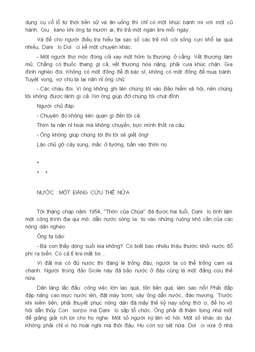 image for page Ý cao tình đẹp