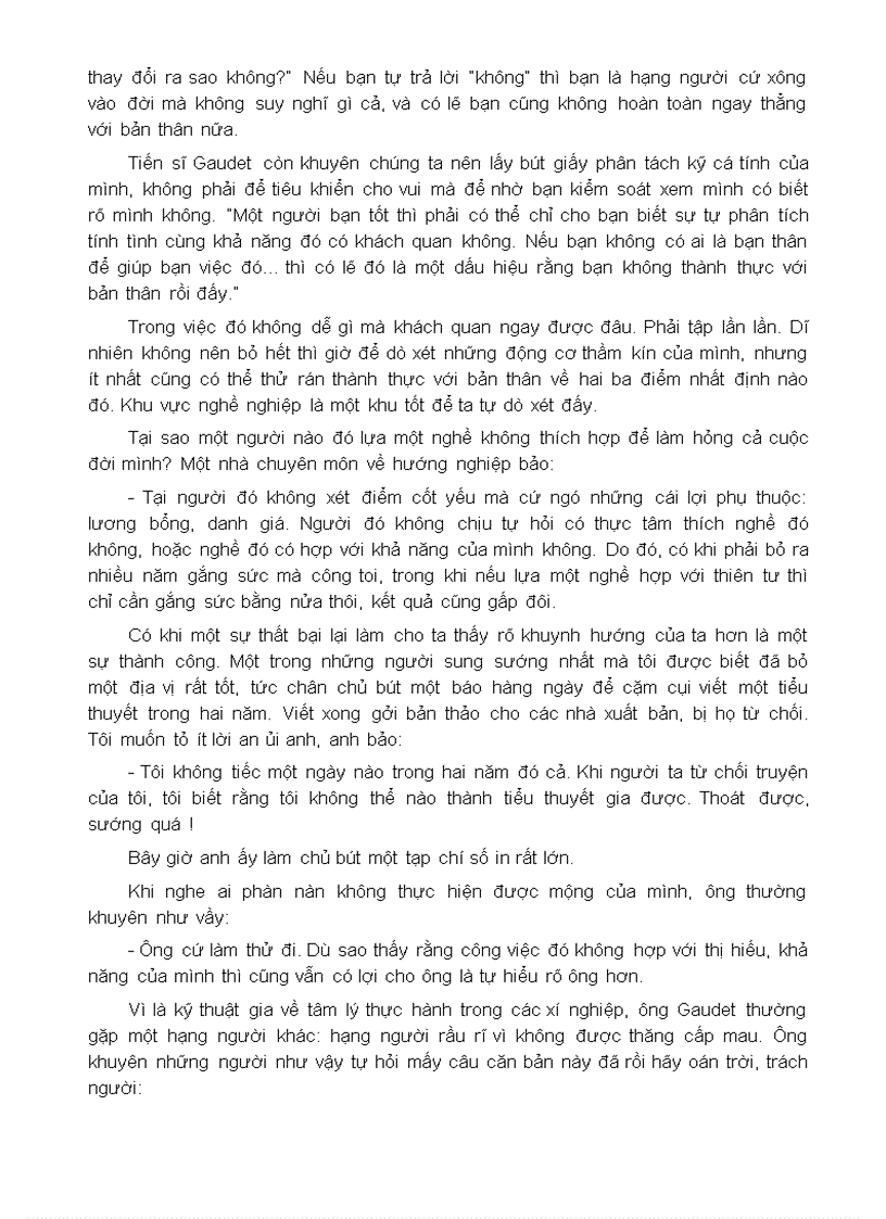 image for page Ý cao tình đẹp