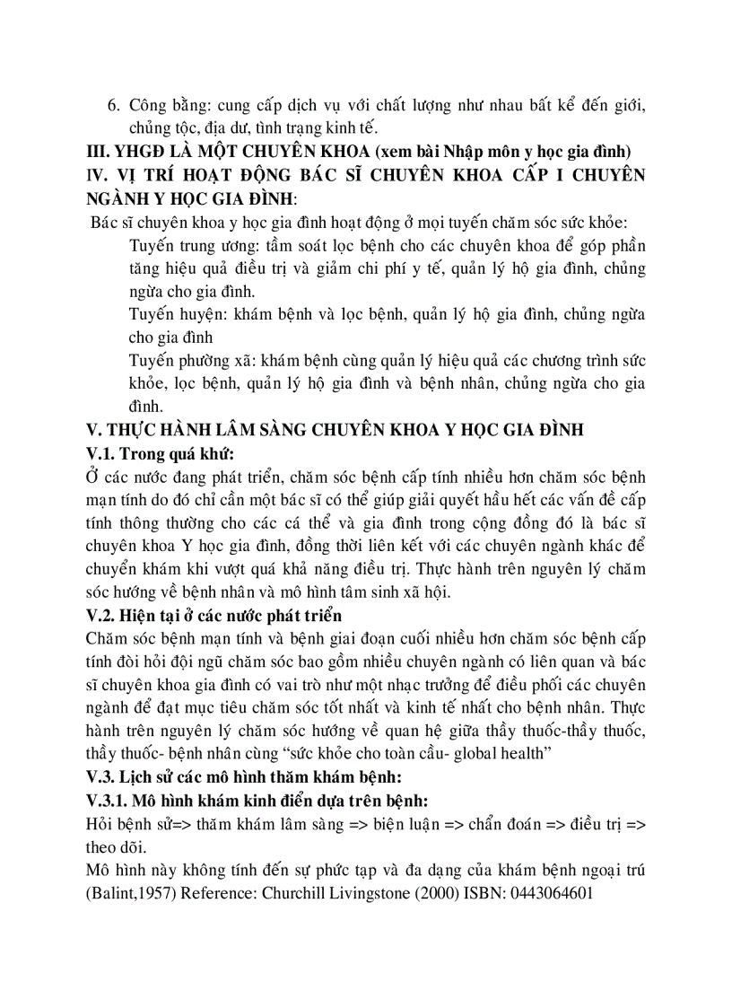 image for page Y HOC GIA ĐÌNH hay