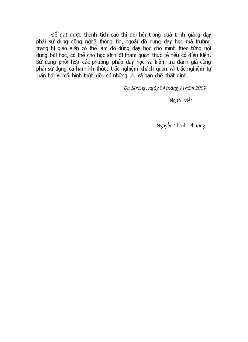 image for page Y kien ve doi moi cong tac quan ly