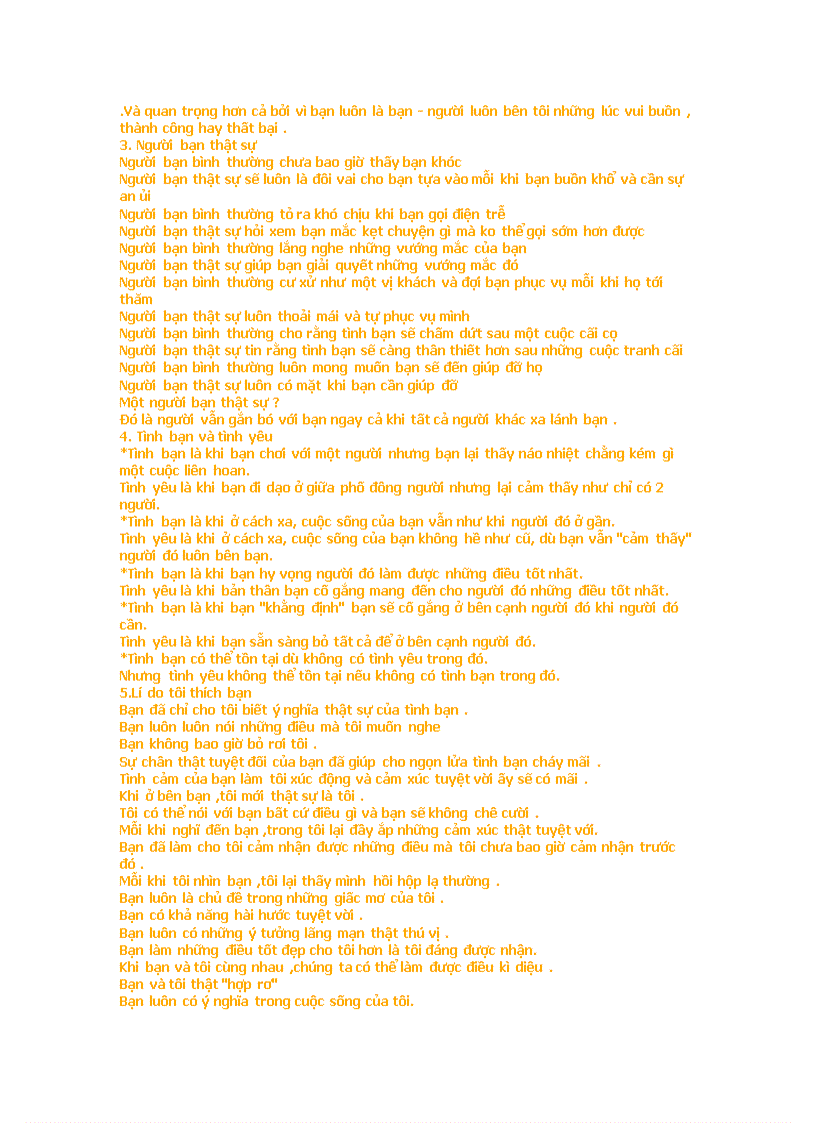 image for page Ý nghĩa của loài hoa và tình bạn tình yêu