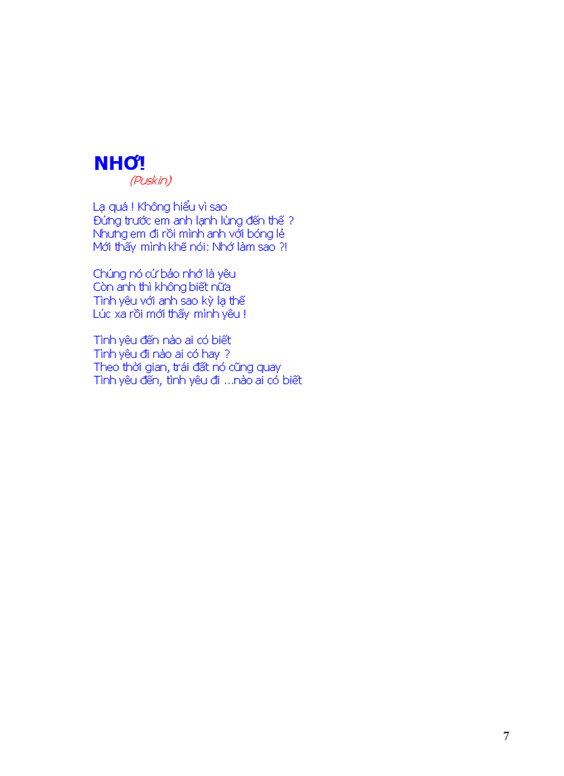 image for page Ý nghĩa ngày 14 2 Hay