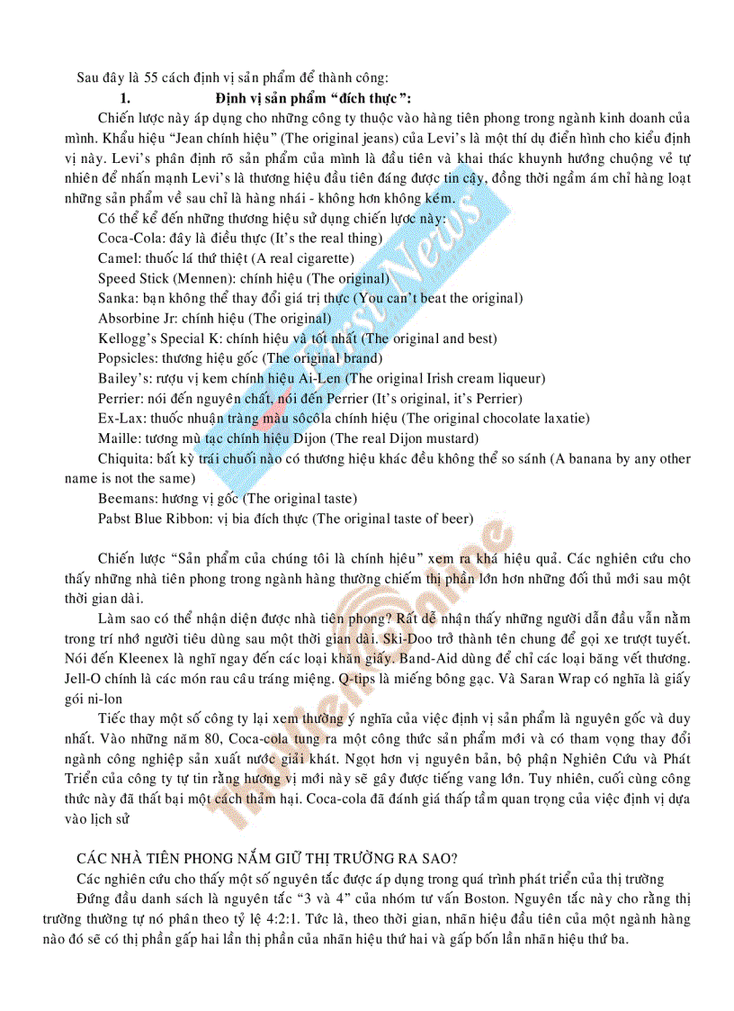 image for page Ý tưởng đột phá trong quảng cáo