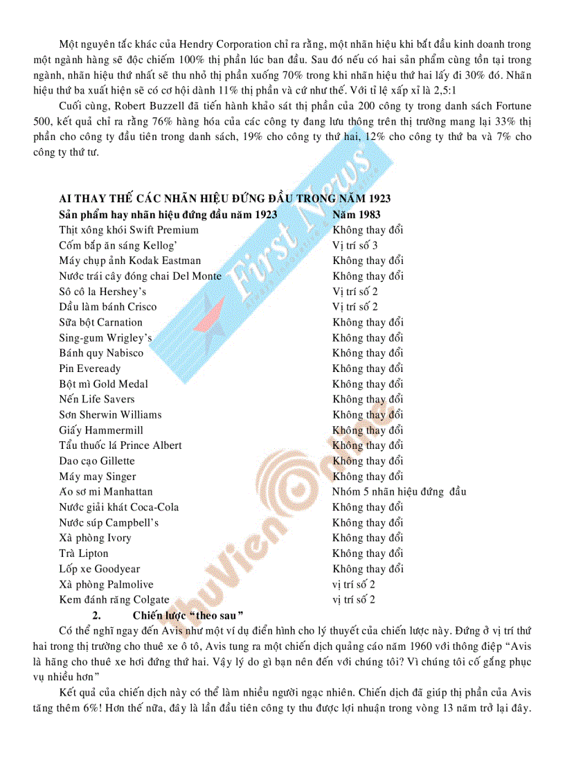 image for page Ý tưởng đột phá trong quảng cáo