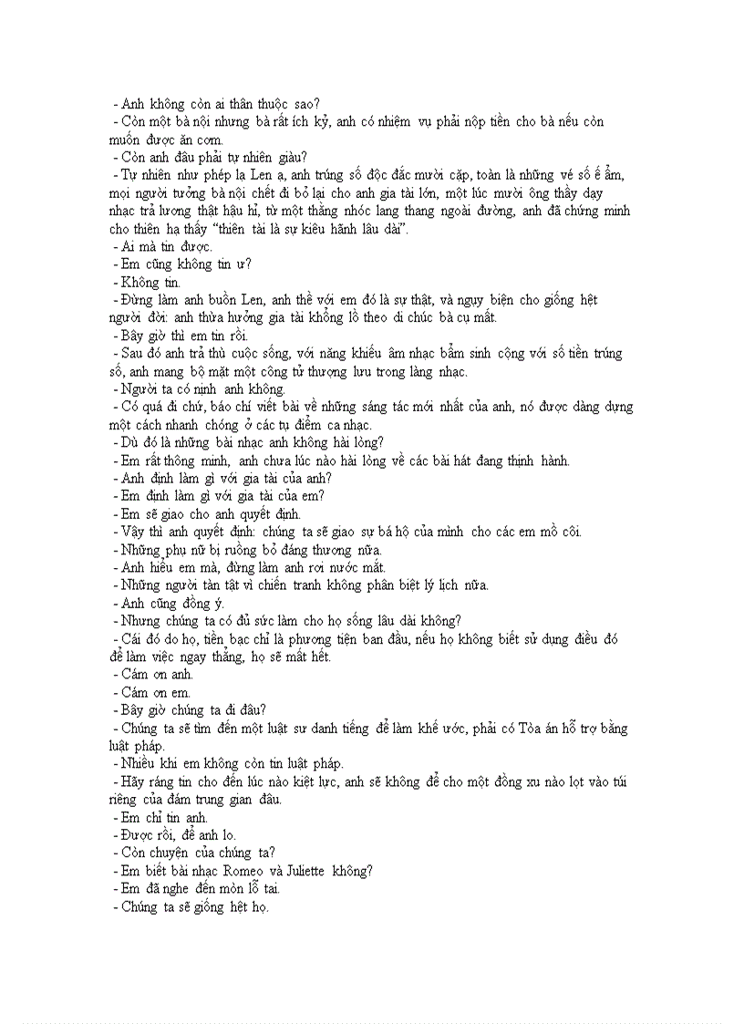 image for page Yeu dieu thuc nu Bui Chi Vinh